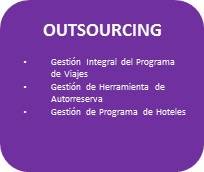 Outsourcing boton servicio