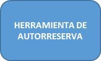 Herramienta de autorreserva