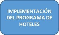 implementacion de programas