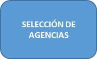 seleccion de agencias