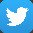 twitter-logo-