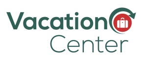 LOGO vacation Center